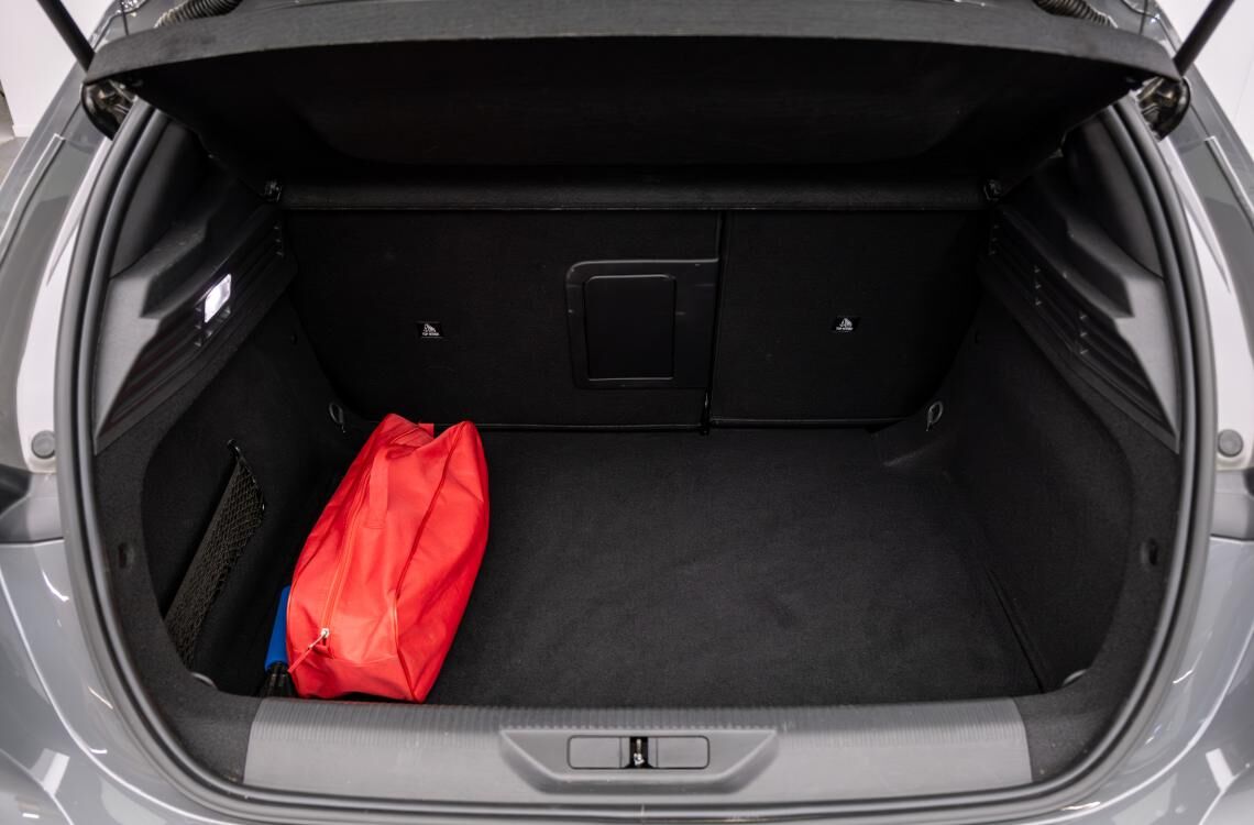 peugeot picture