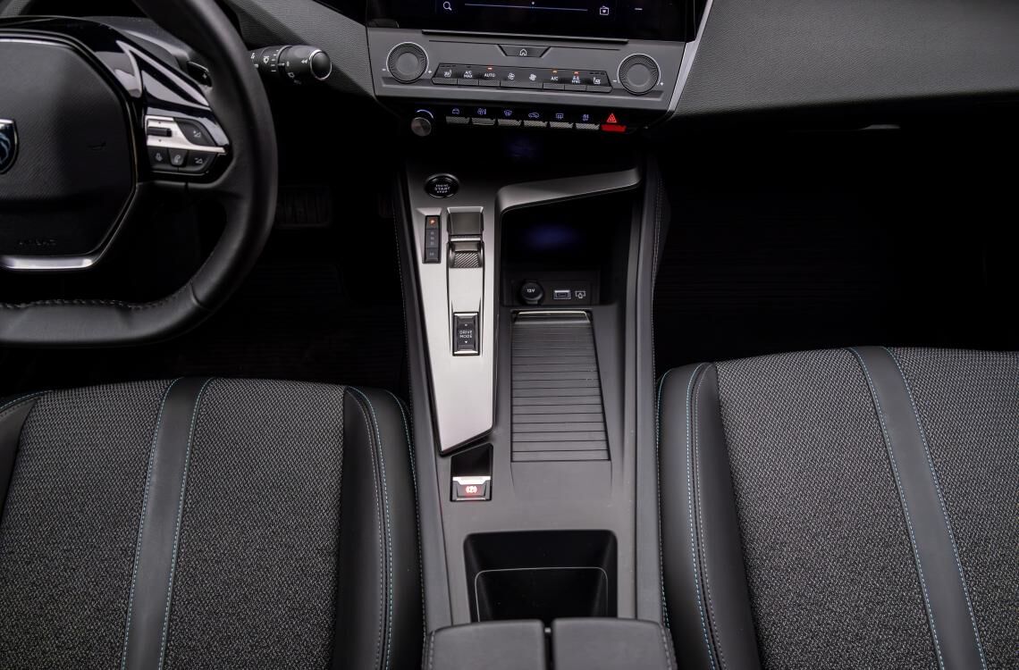 peugeot picture
