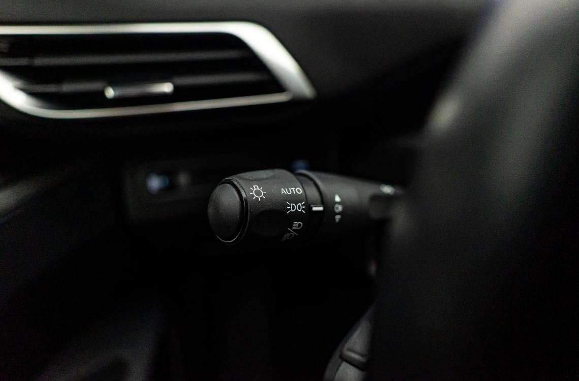 peugeot picture