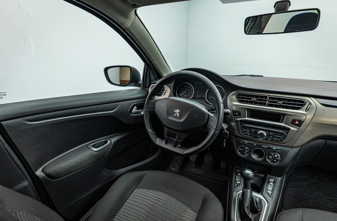 peugeot picture