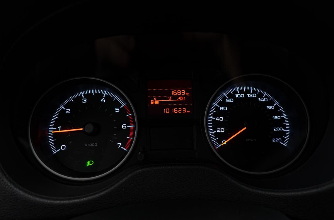 peugeot picture