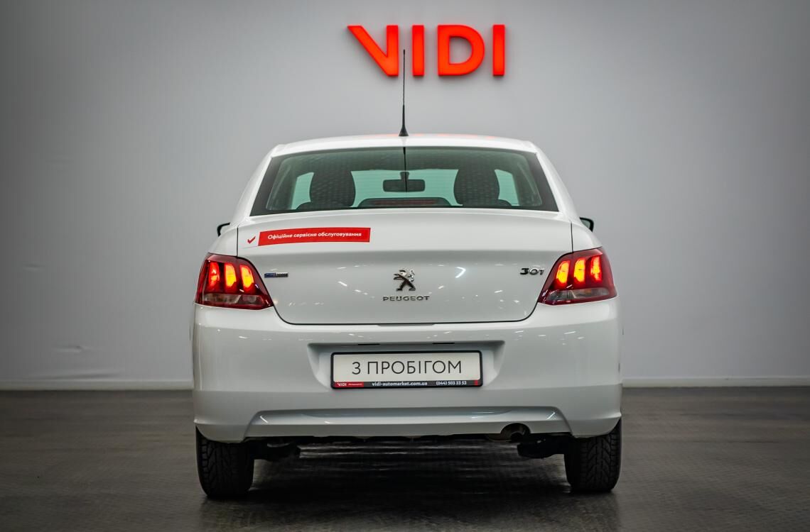 peugeot picture