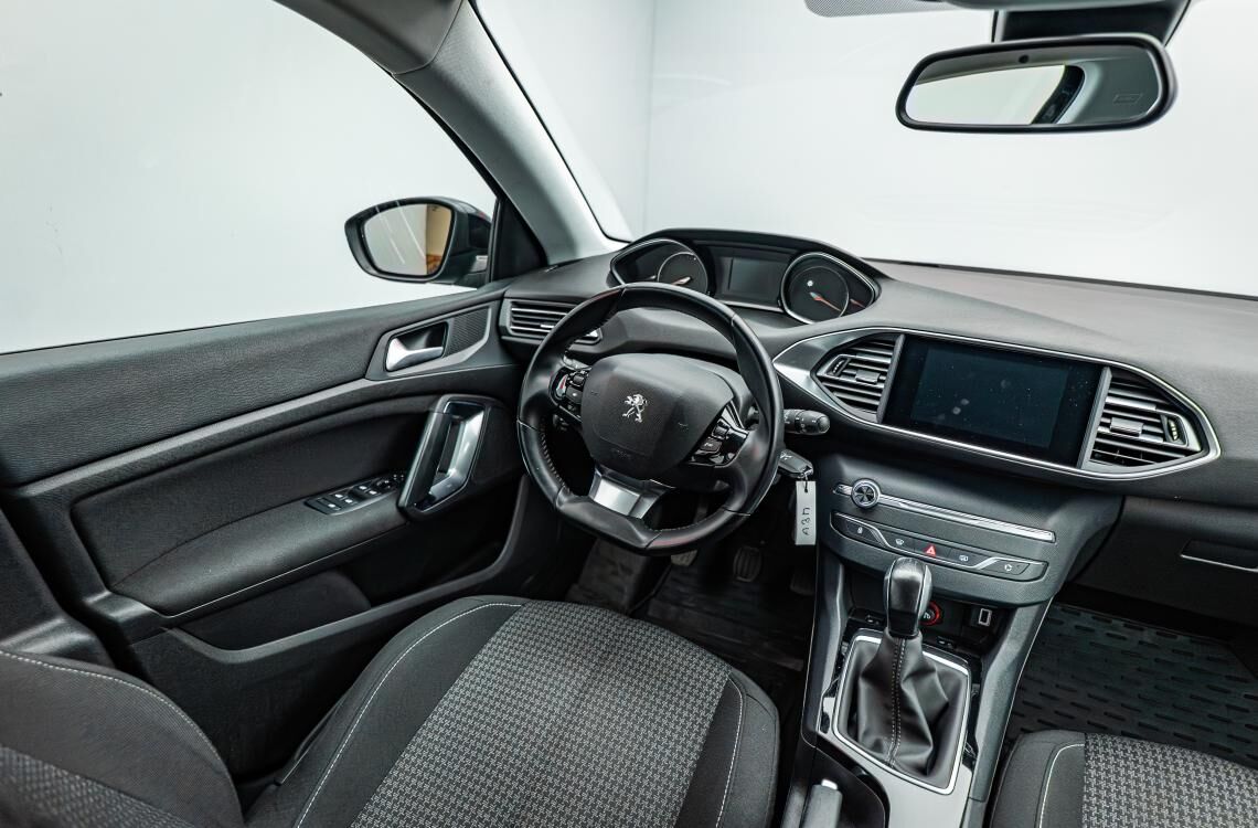 peugeot picture