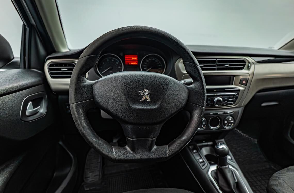 peugeot picture