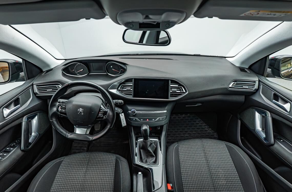 peugeot picture