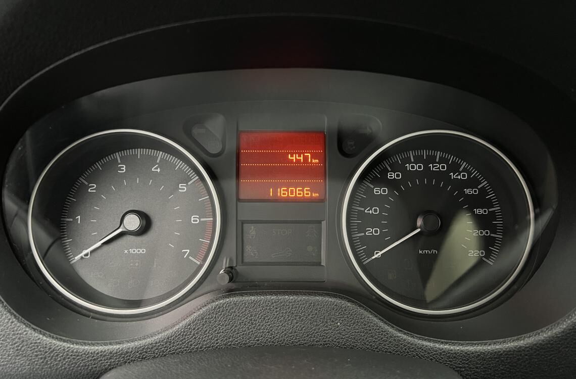 peugeot picture