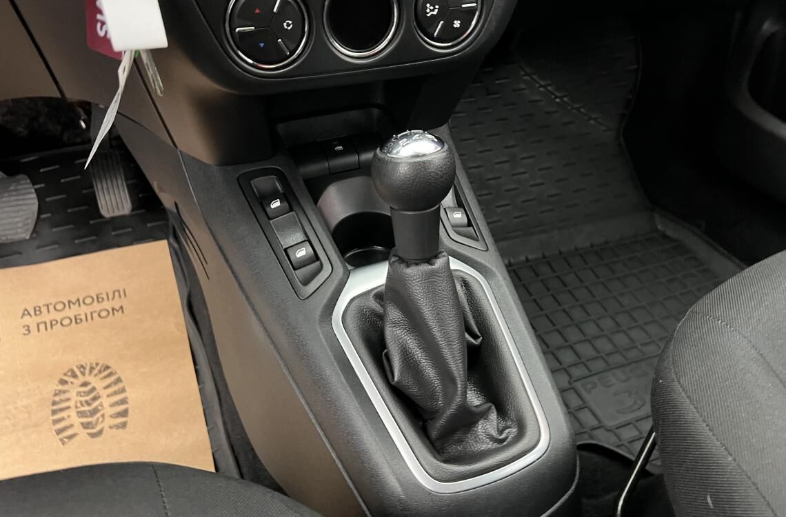 peugeot picture