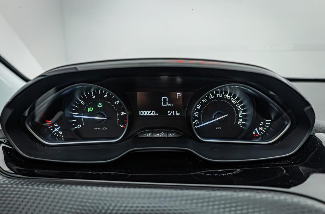 peugeot picture