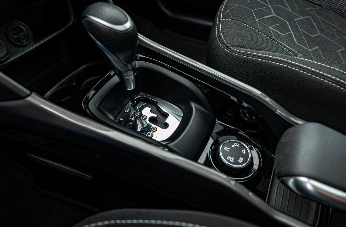 peugeot picture