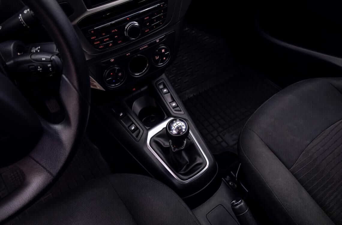 peugeot picture