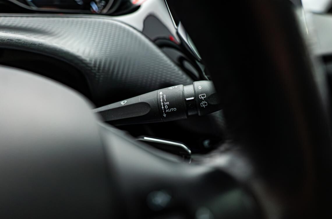 peugeot picture