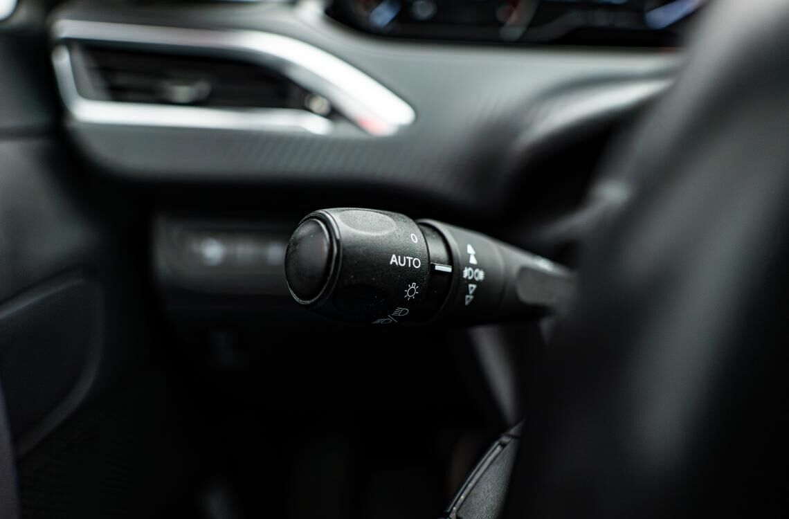 peugeot picture