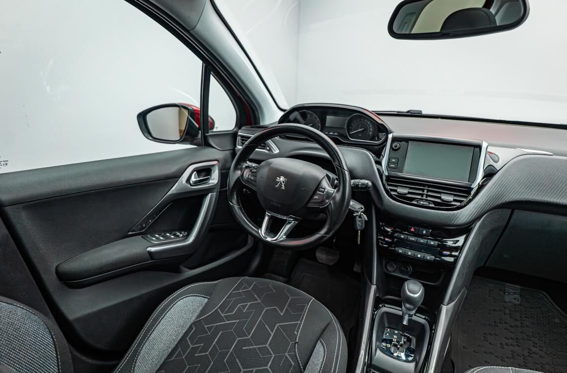peugeot picture