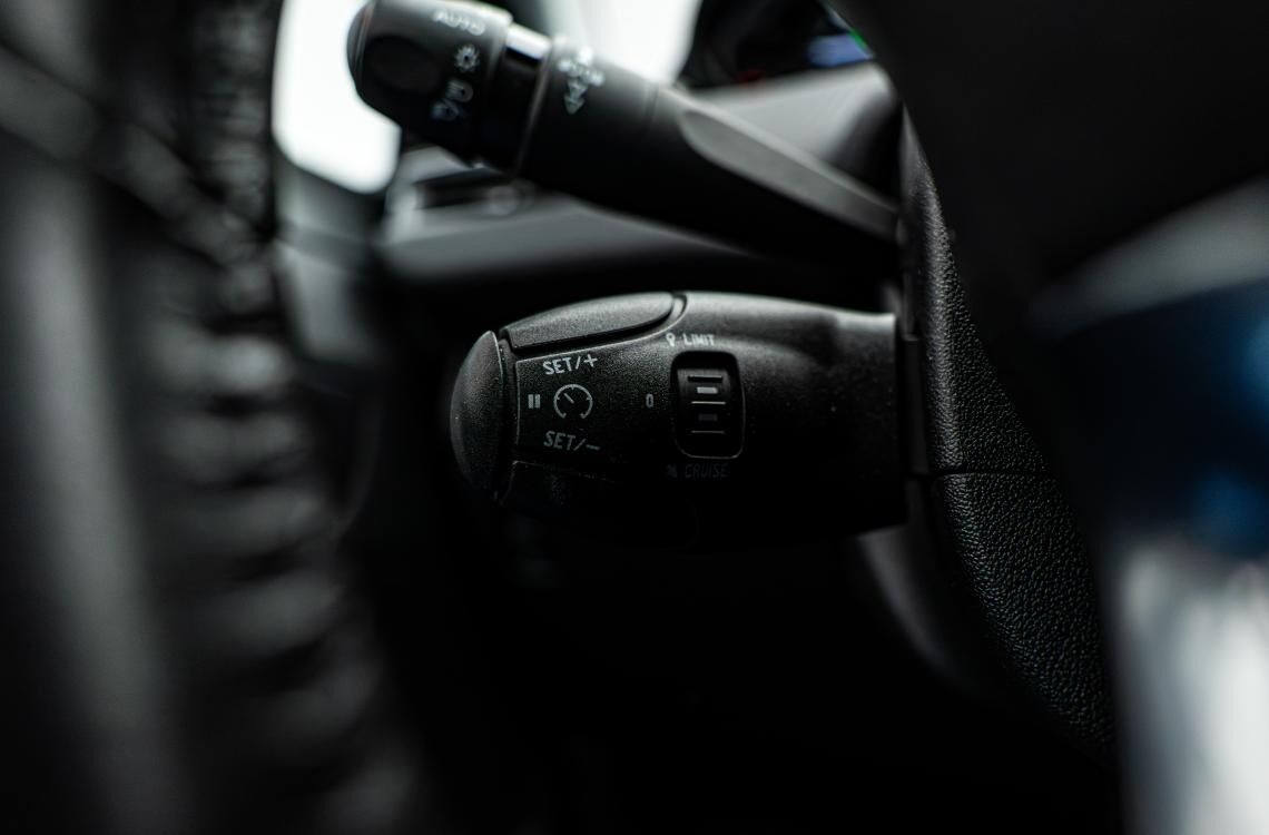 peugeot picture