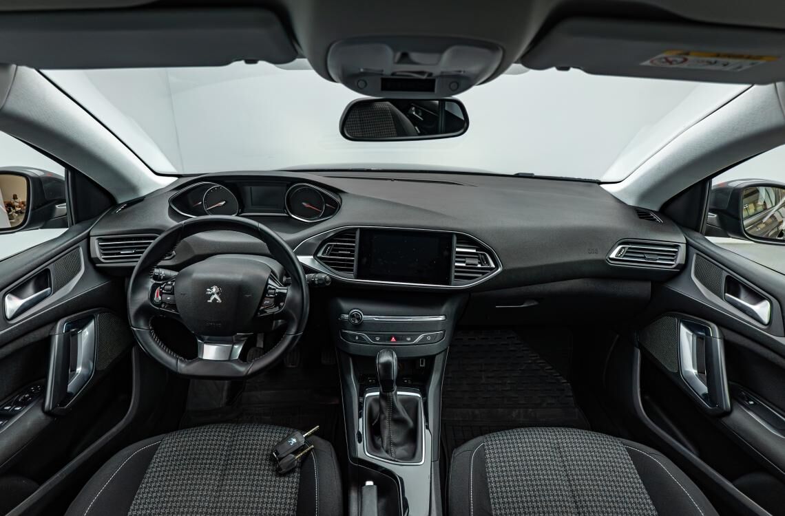 peugeot picture