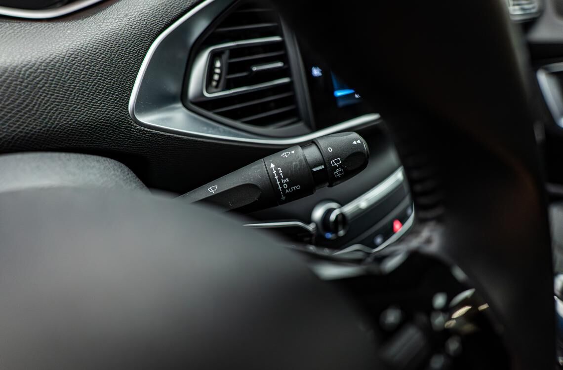 peugeot picture