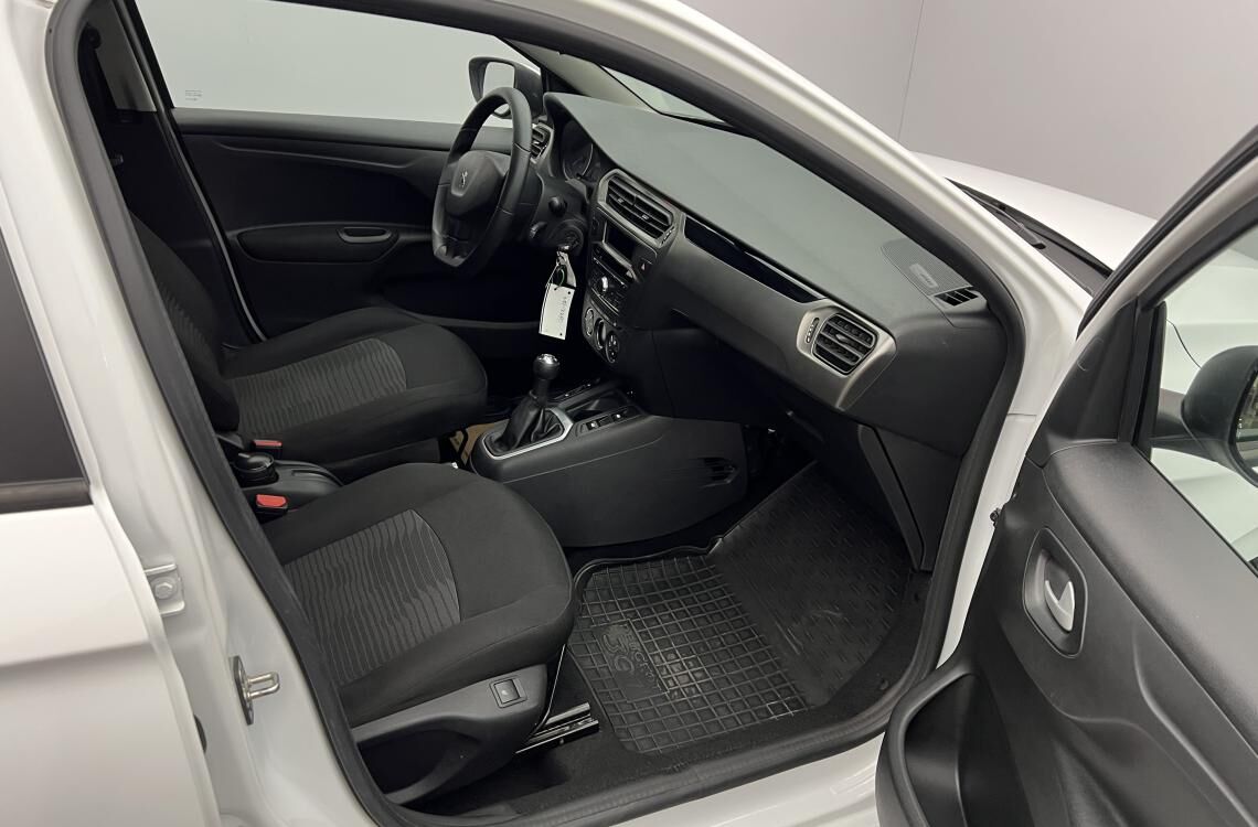 peugeot picture