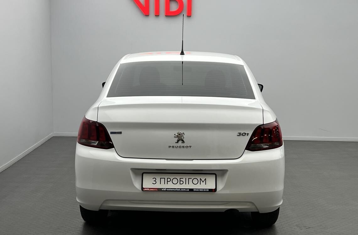 peugeot picture