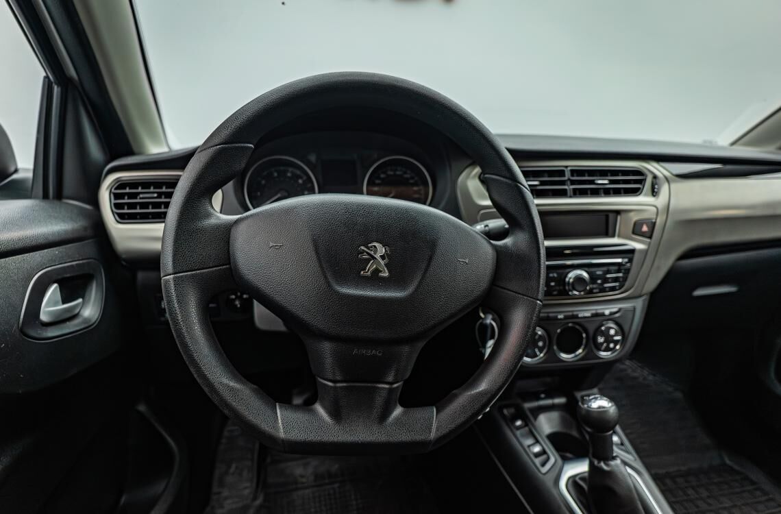 peugeot picture