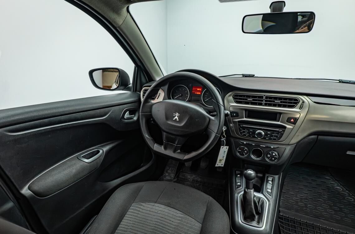 peugeot picture