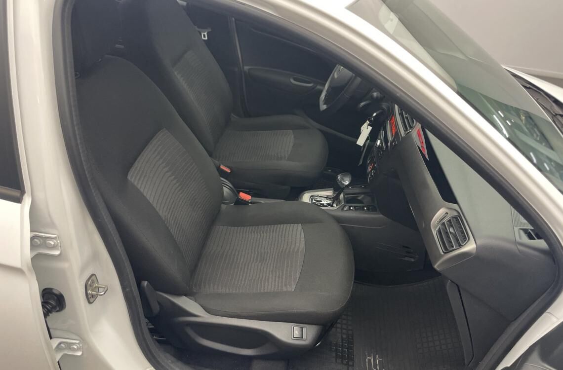 peugeot picture