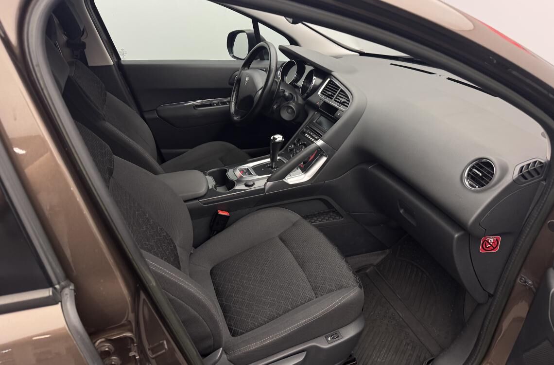 peugeot picture
