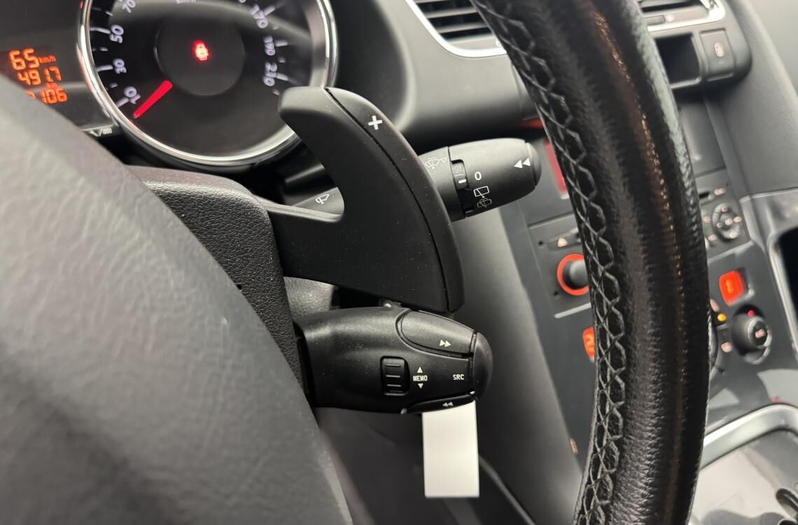 peugeot picture