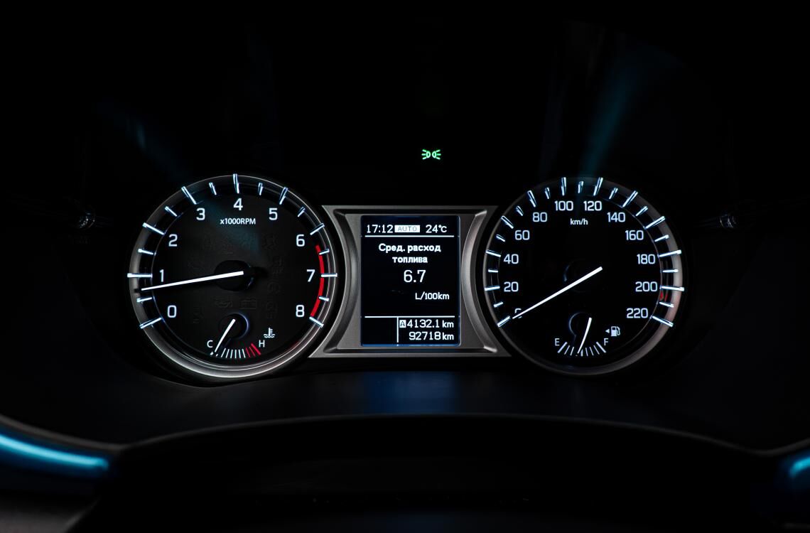 mazda picture