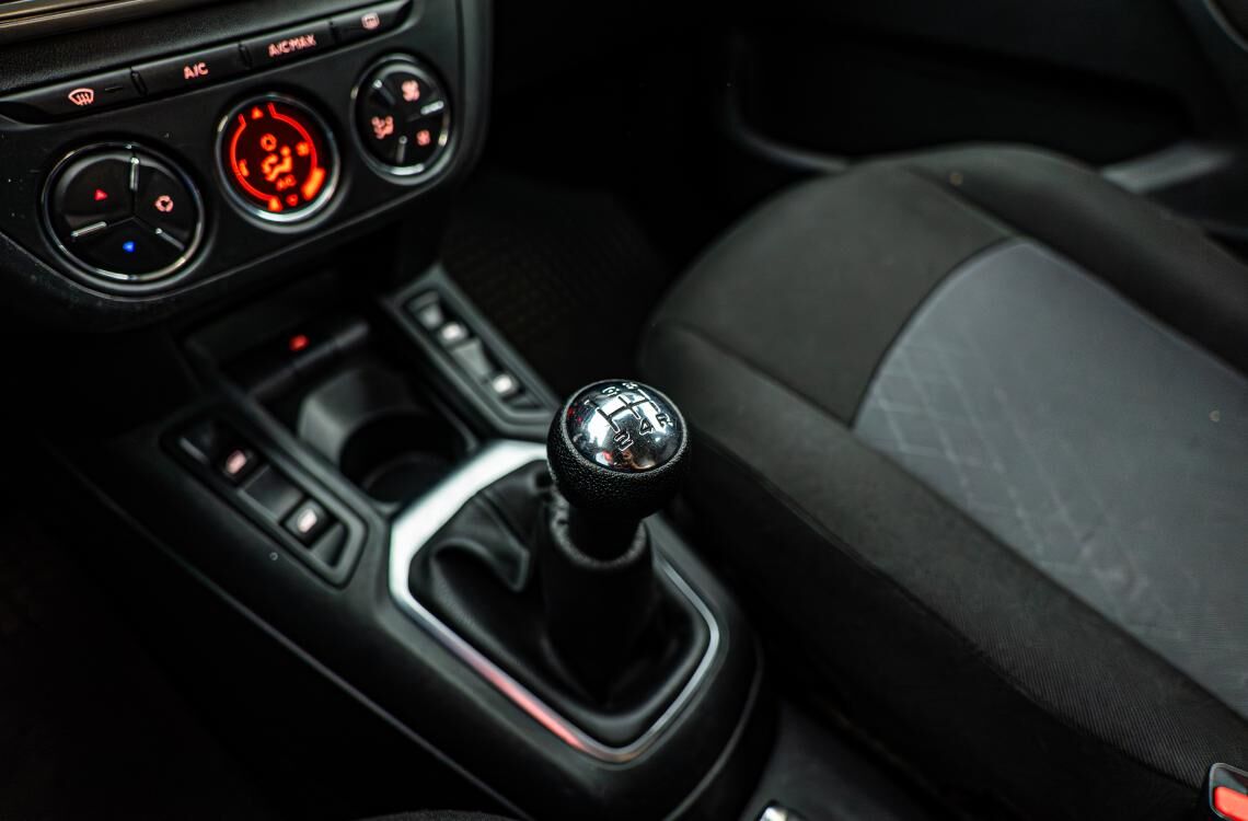 peugeot picture