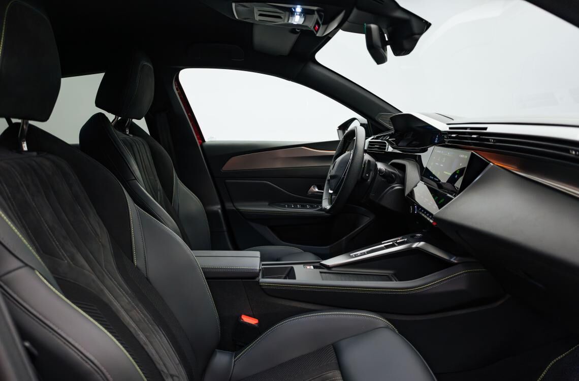 peugeot picture