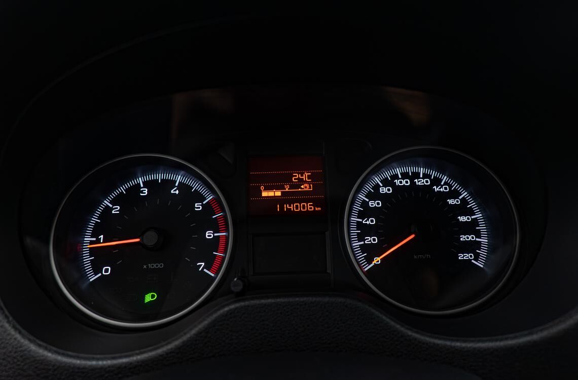 peugeot picture