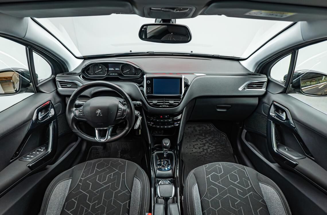 peugeot picture