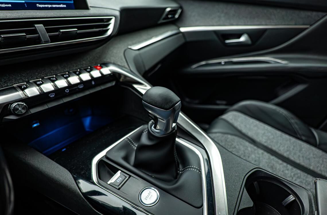 peugeot picture
