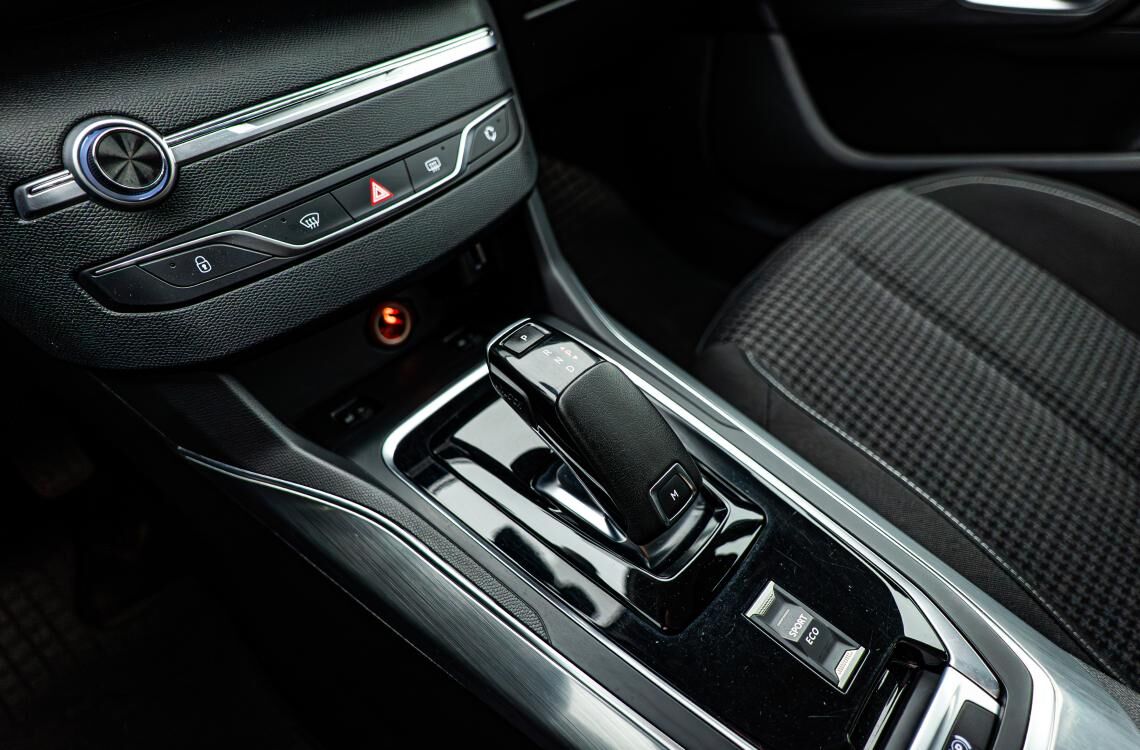 peugeot picture