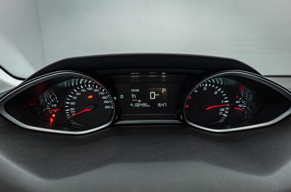 peugeot picture