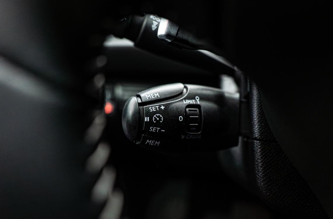 peugeot picture