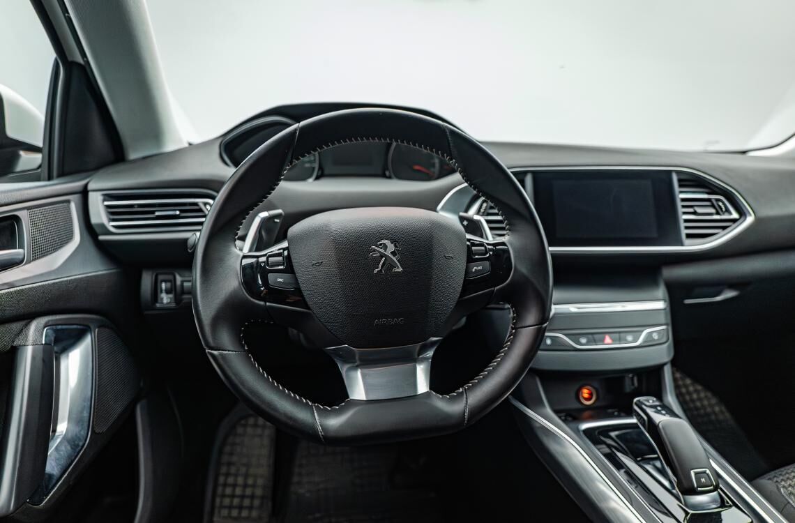 peugeot picture