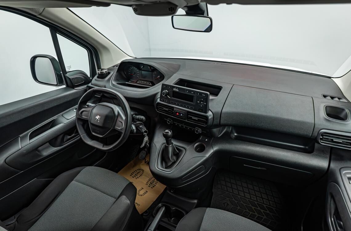 peugeot picture