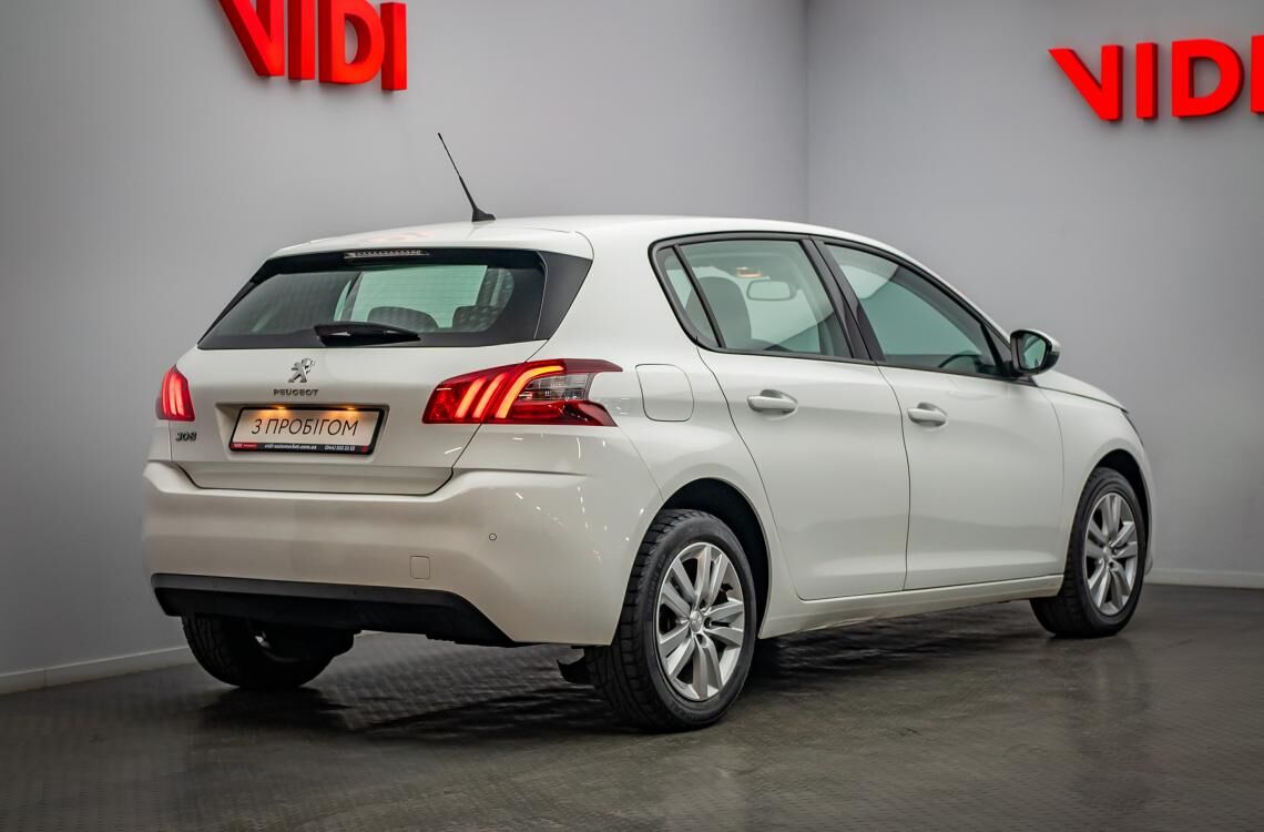 peugeot picture