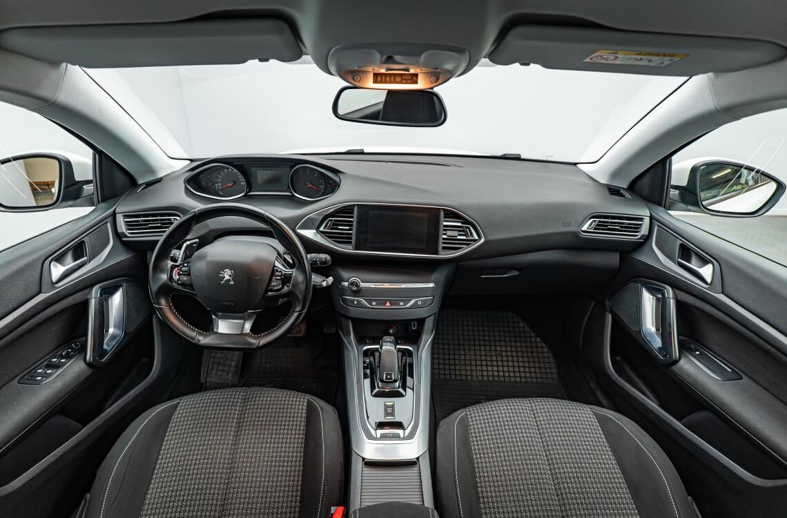 peugeot picture