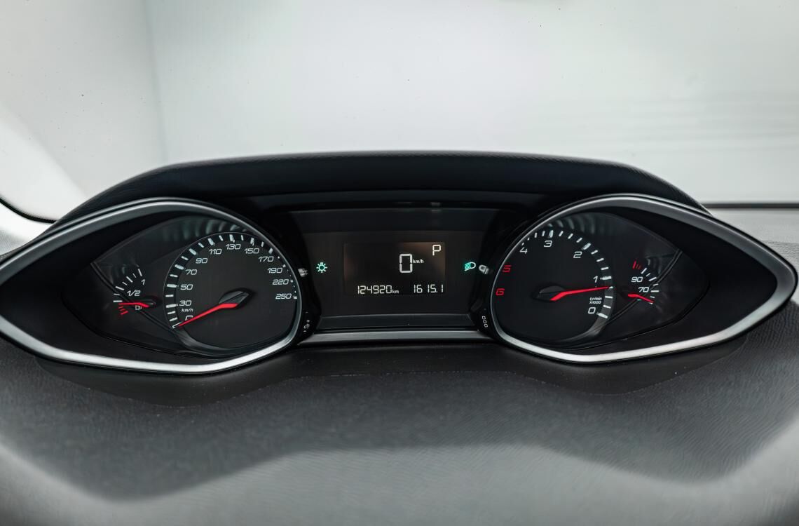 peugeot picture