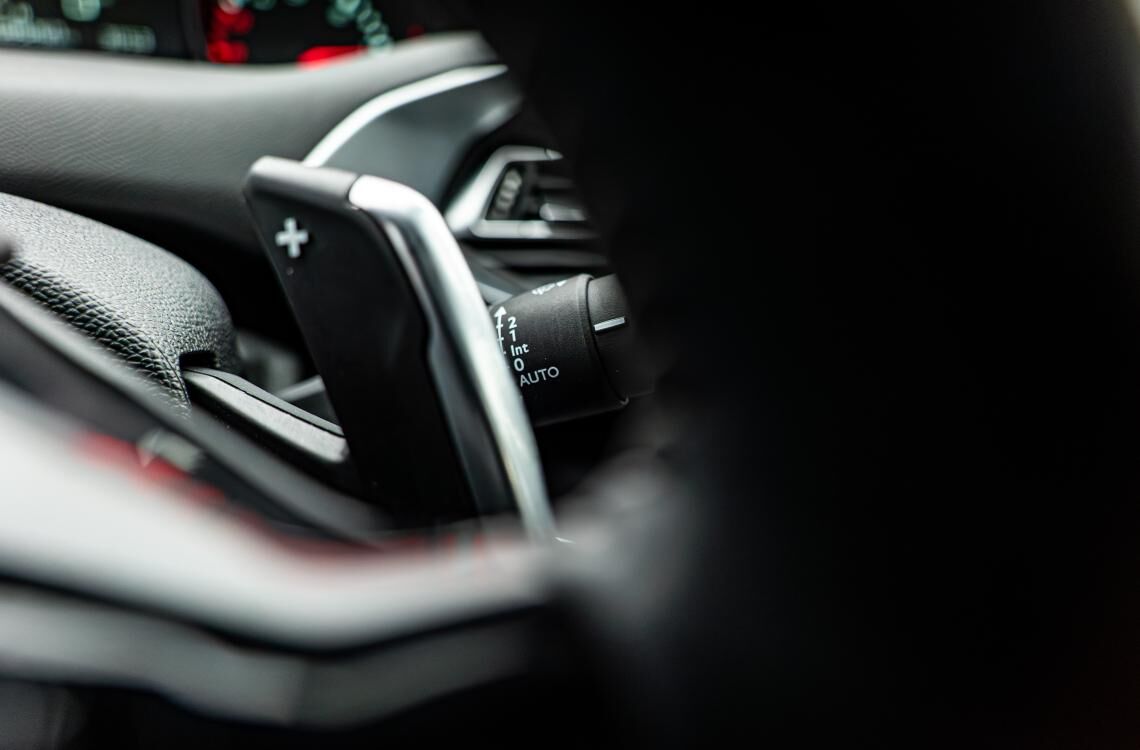 peugeot picture