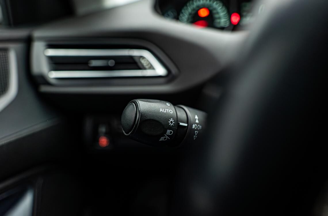 peugeot picture