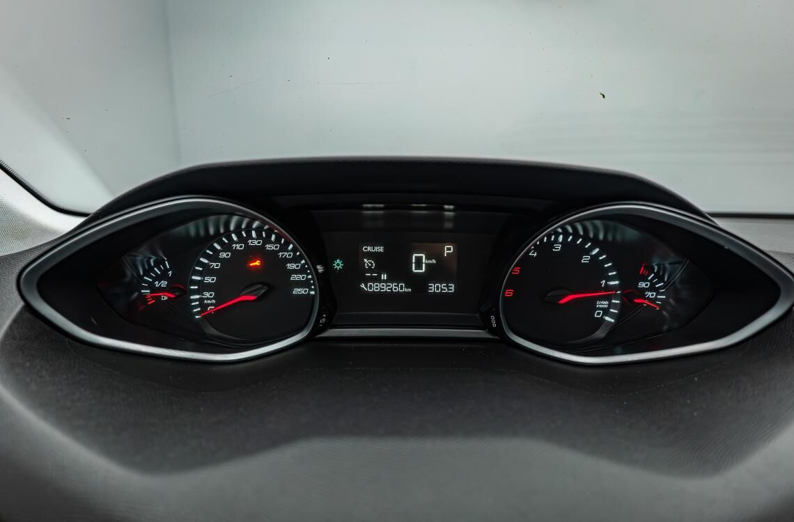 peugeot picture