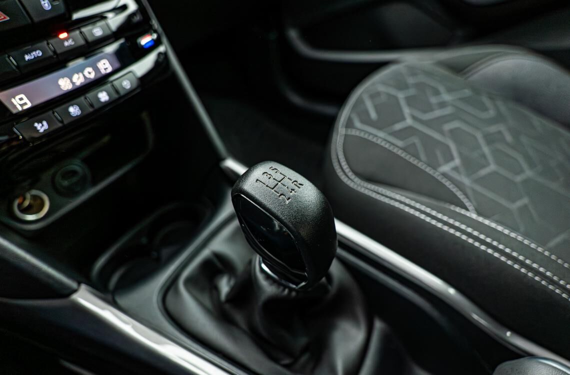 peugeot picture