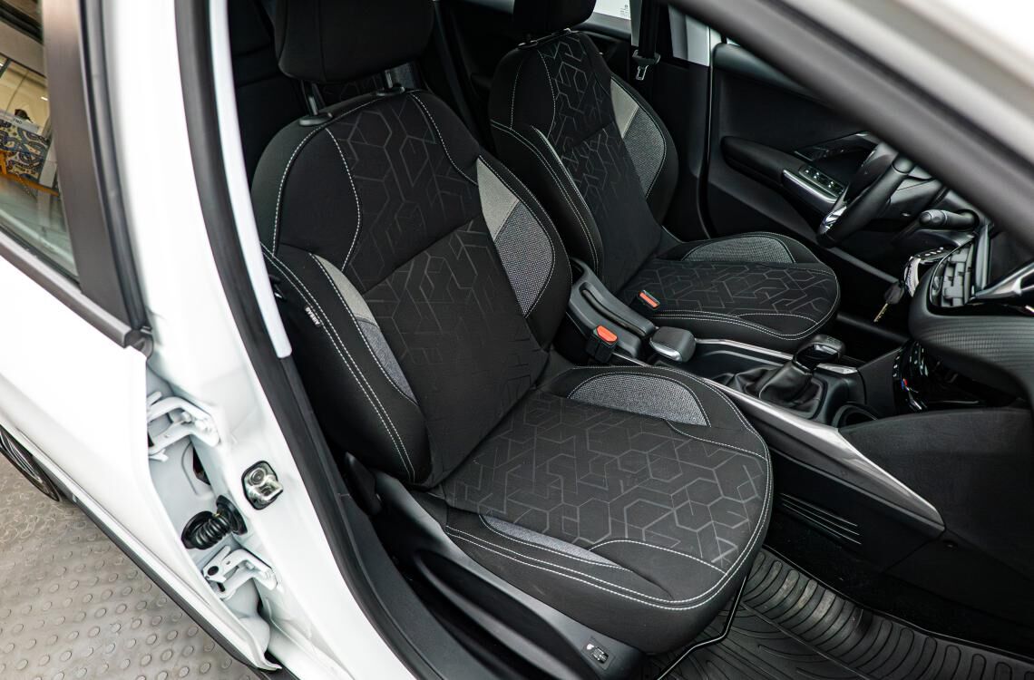 peugeot picture