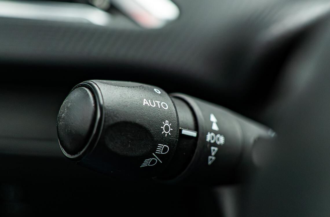 peugeot picture