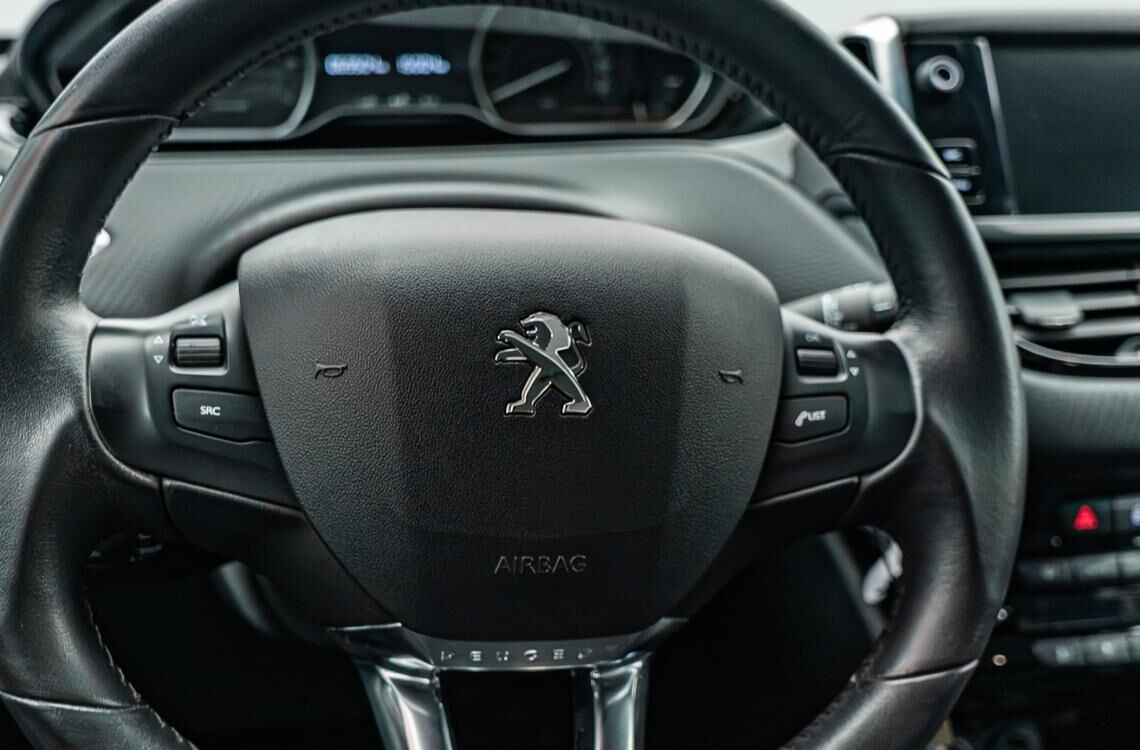 peugeot picture