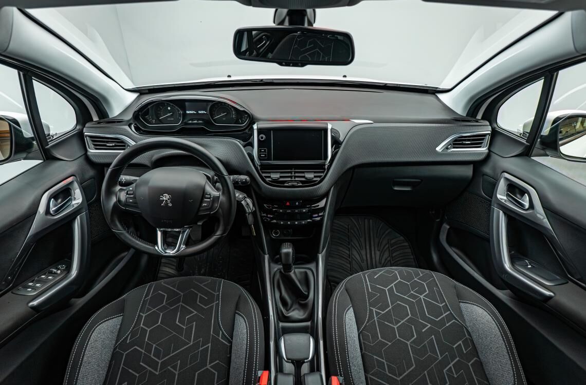 peugeot picture
