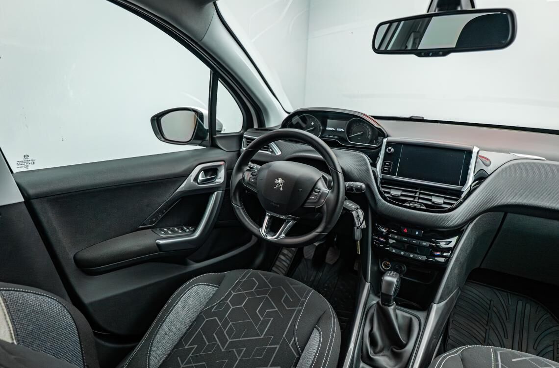 peugeot picture